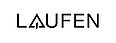 Laufen Logo