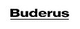 Buderus Logo