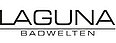 Laguna Logo