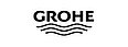 Grohe Logo
