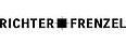 Richter + Fenzel Logo