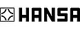 Hansa Logo