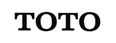 zu sehen ist das TOTO Logo
